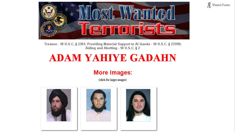 AdamGadahn