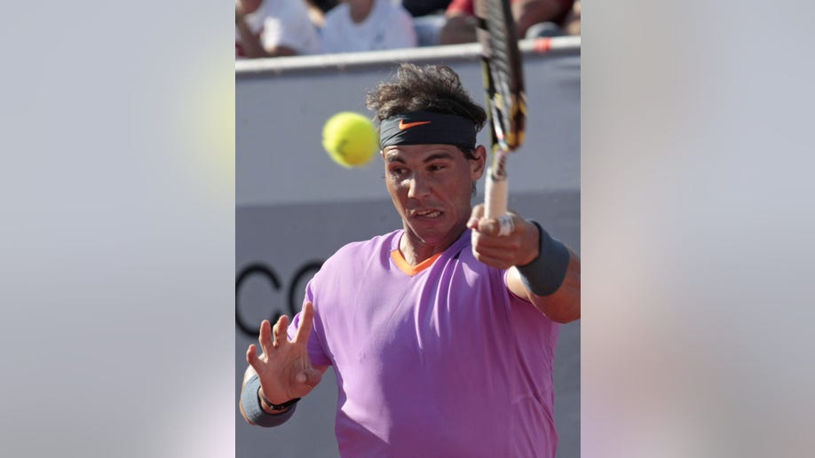 597e035a-Chile Nadal Returns