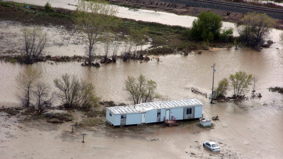 345c99e0-Montana Flooding
