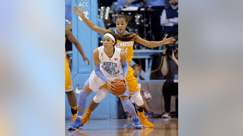 0a5a29f9-Tennessee N Carolina Basketball