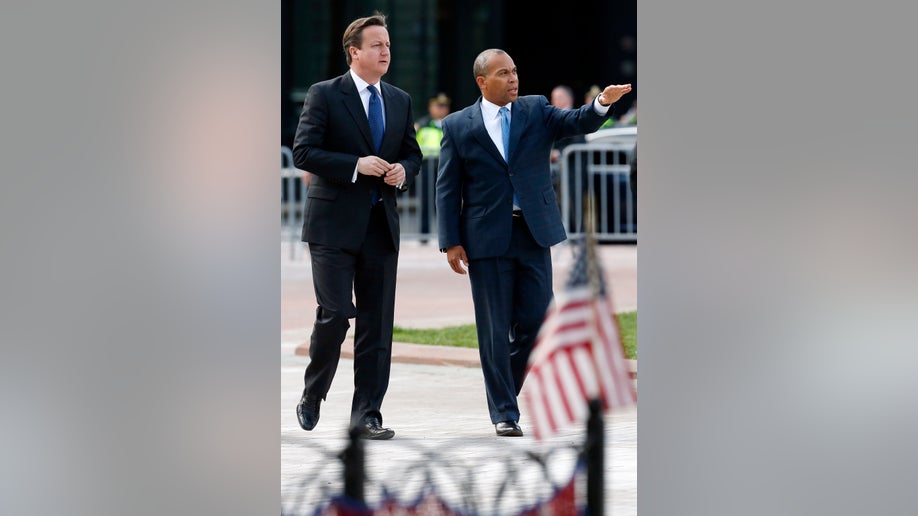 487c7b7b-Boston Marathon Cameron