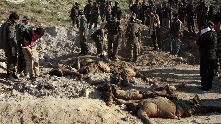 92e3e082-Mideast Syria Brutal War