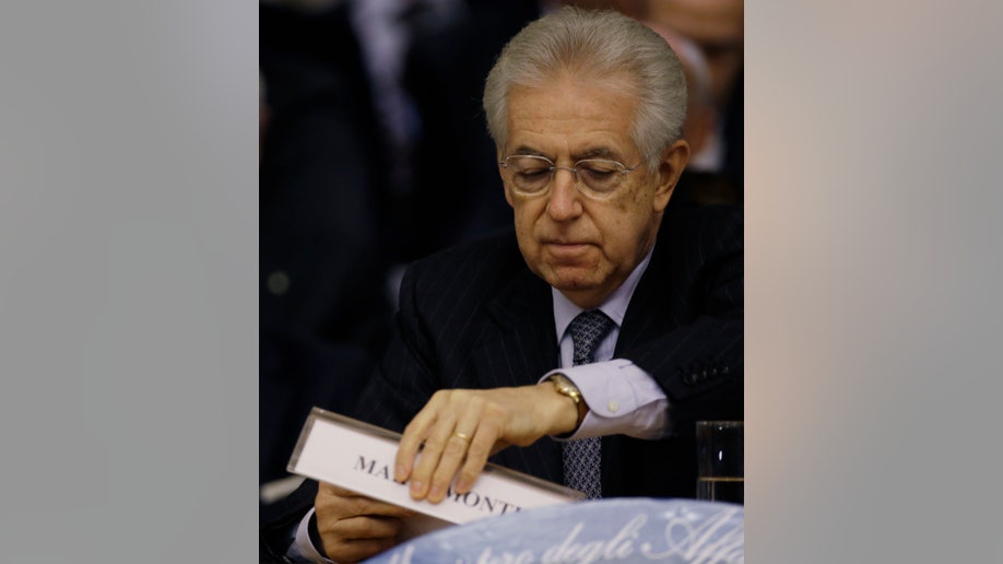 742f8552-Italy Politics