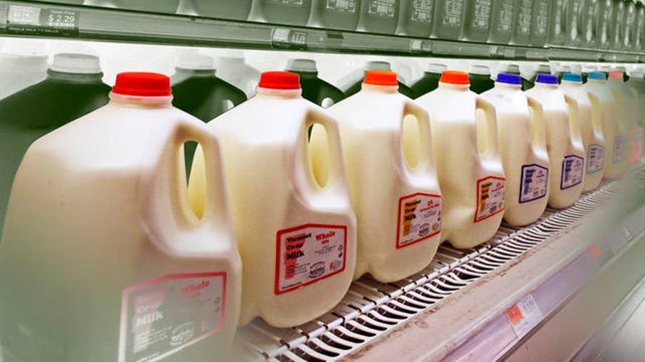 3583c3f1-Milk Prices