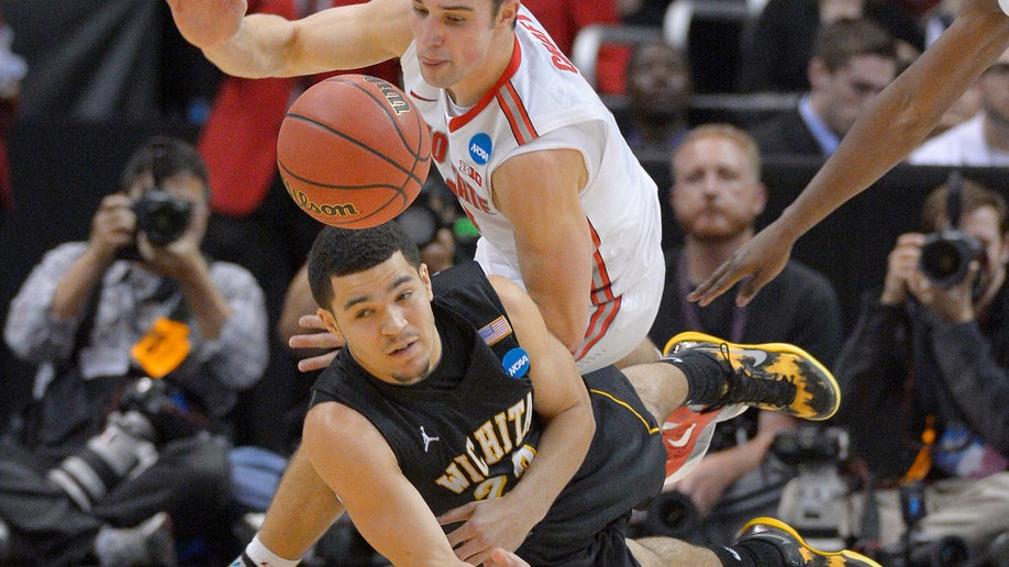 35d55bdb-Ohio St Preview Basketball