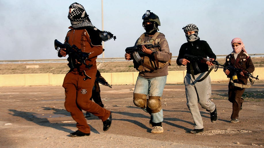 fc86afe5-APTOPIX Mideast Iraq