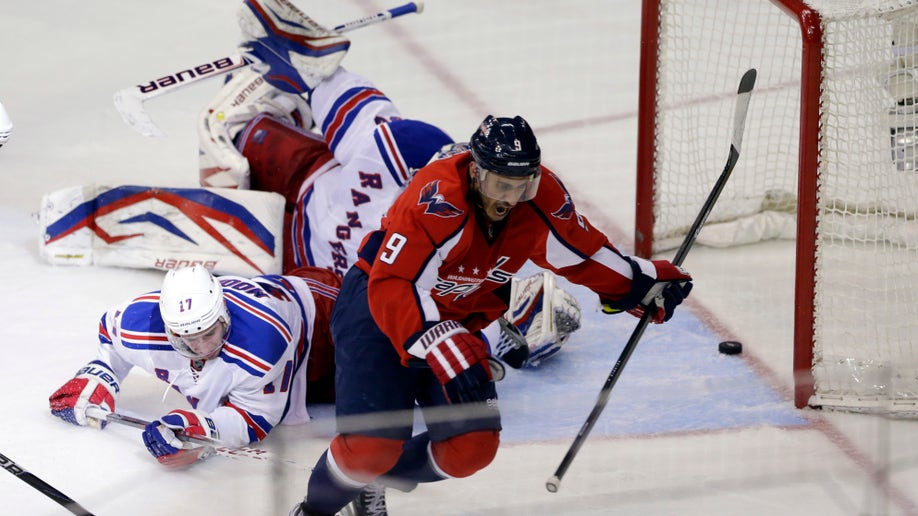 170f423f-Rangers Capitals Hockey