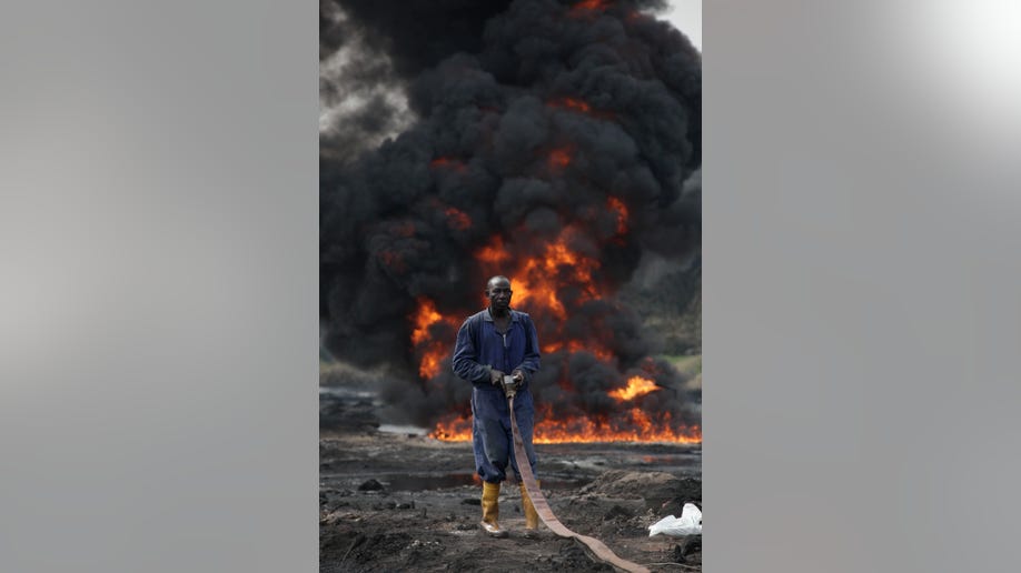 45f87506-Nigeria Pipeline Explosion
