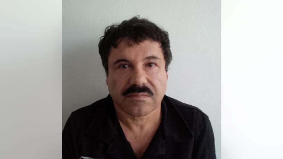 6d7b4453-El Chapo in Hiding
