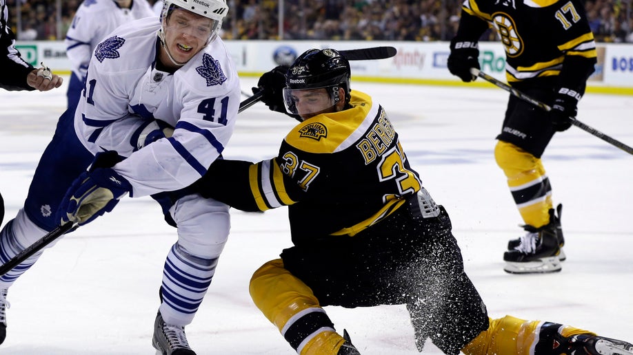 3a1df315-Maple Leafs Bruins Hockey