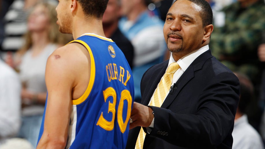 3652cab8-Warriors Nuggets Basketball