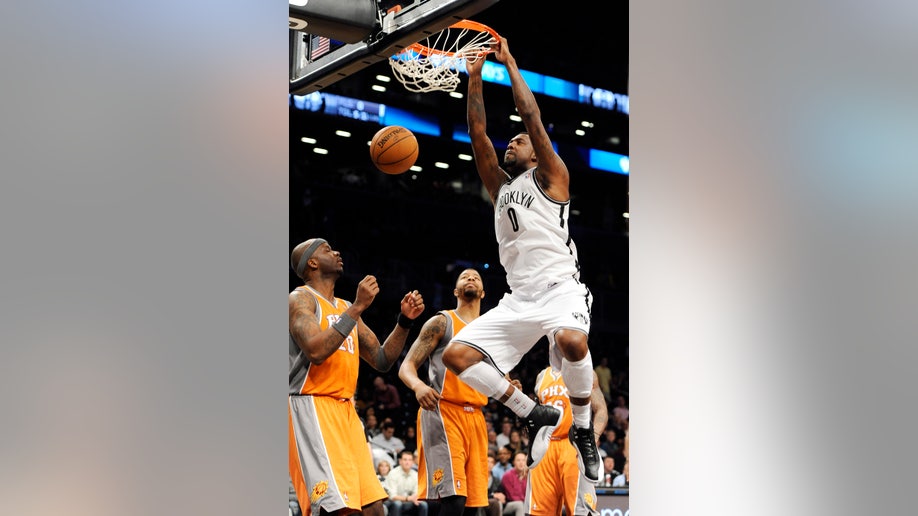 094b11ad-Suns Nets Basketball