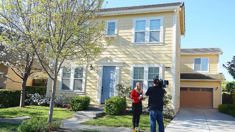 Advokat yang tidak puas menghadapi hukuman dalam penculikan begitu tipuan disebut tipuan