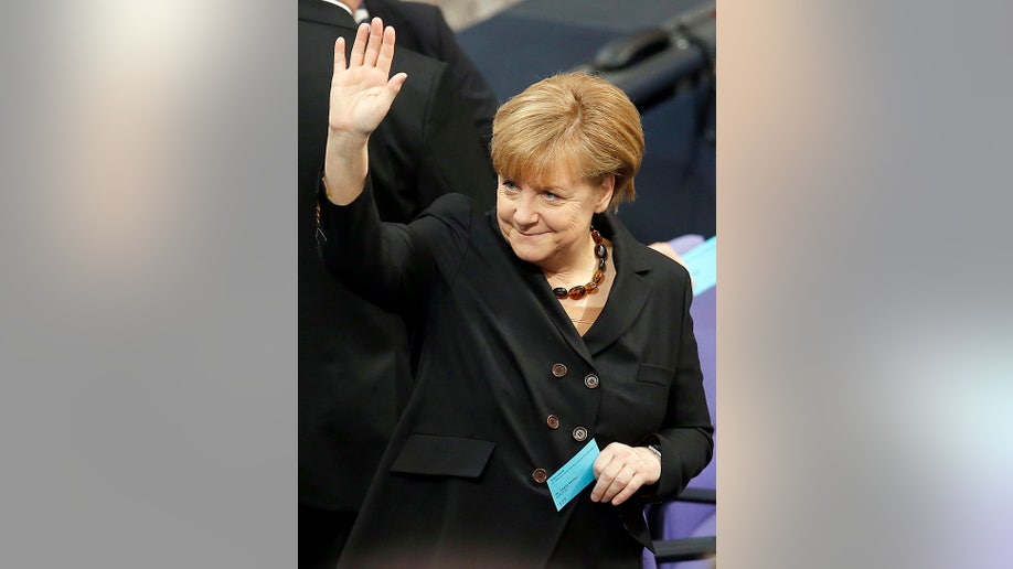 4021b865-Germany New Government