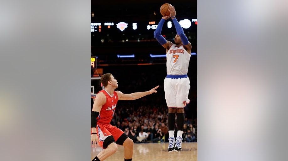 62b000d8-Clippers Knicks Basketball