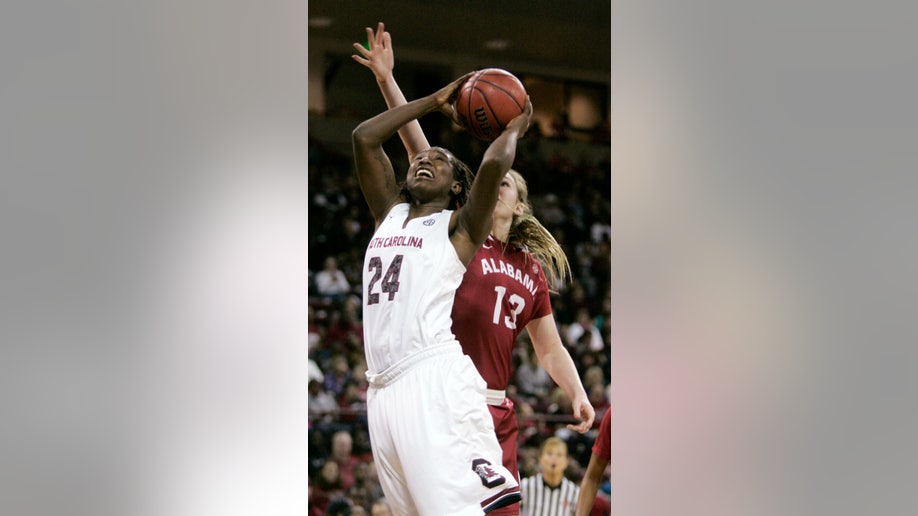 57e725b3-Alabama South Carolina Basketball