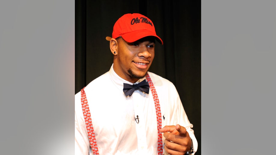68a362e8-Signing Day-Mississippi