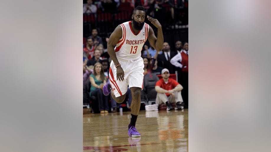 1bebb2c9-Trail Blazers Rockets Basketball