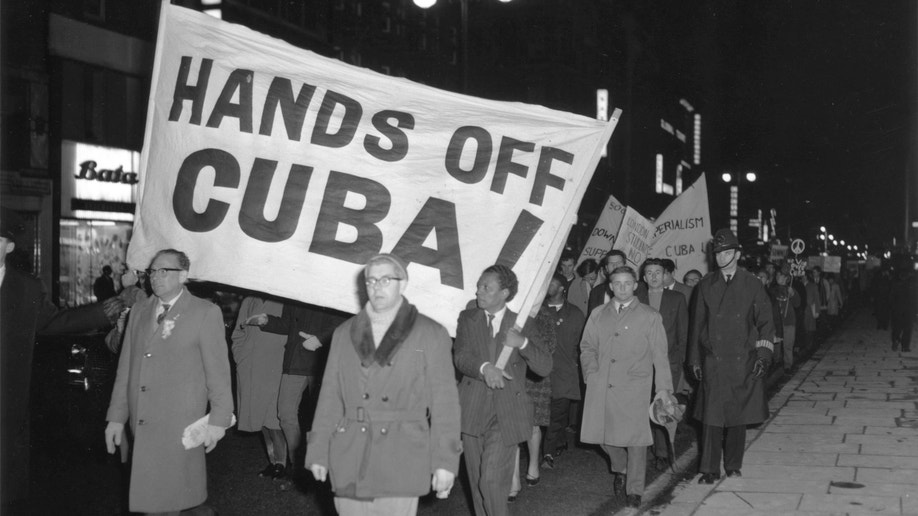 cuban_missile_crisis_4