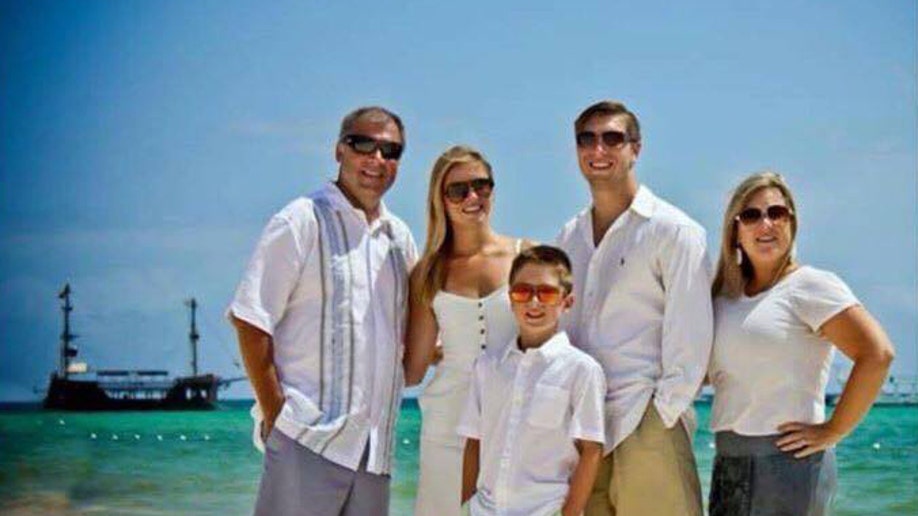 f0949081-France Truck Attack Americans