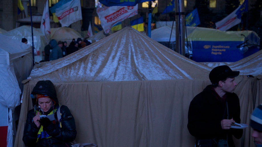 b448d79c-Ukraine Protest Anatomy