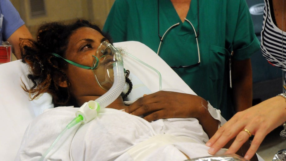 eaa2ad2a-Italy Migrant Deaths