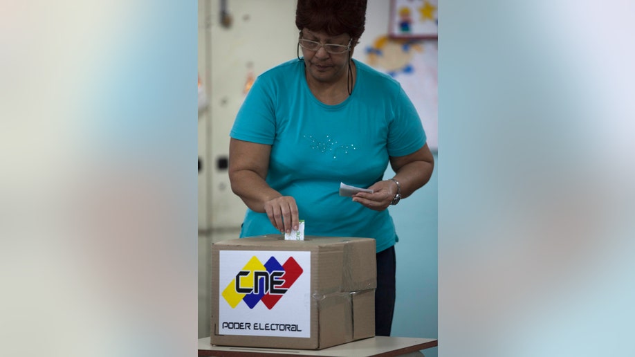 af173fea-Venezuela Elections