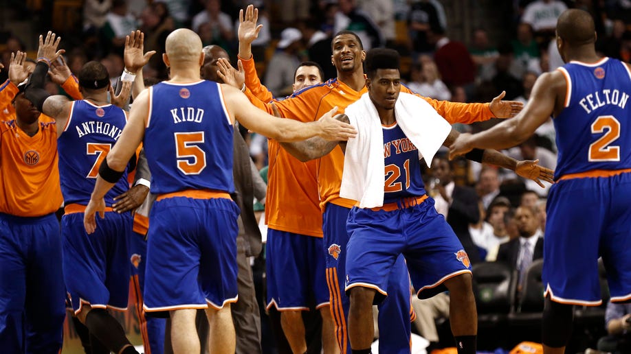 ebb00e37-Knicks Celtics Basketball