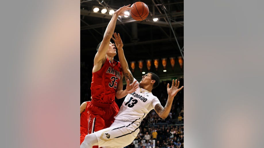 22b92dcc-Arizona Colorado Basketball