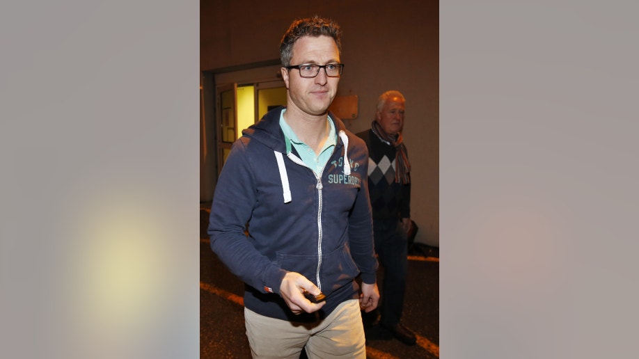 fe4f649a-France Schumacher Injured