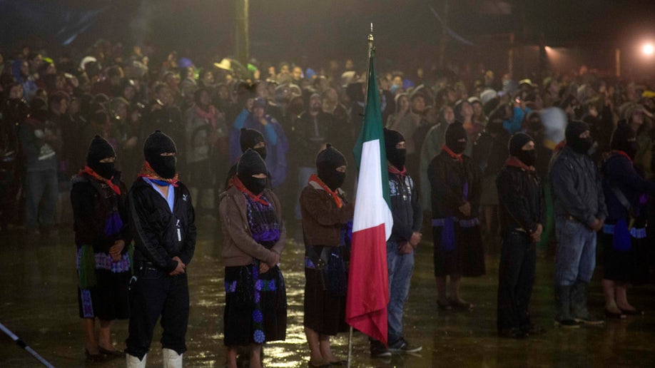 1e9eb684-Mexico Zapatistas at 20