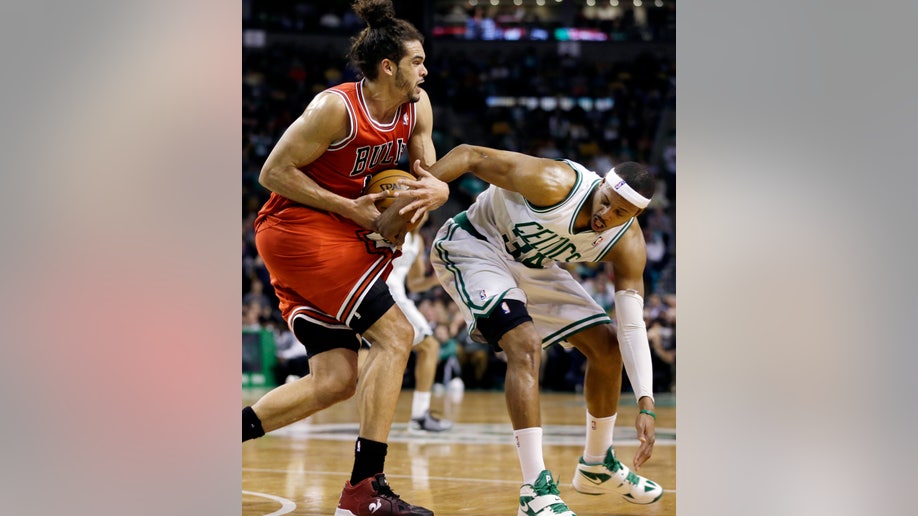 3c893e71-Bulls Celtics Basketball