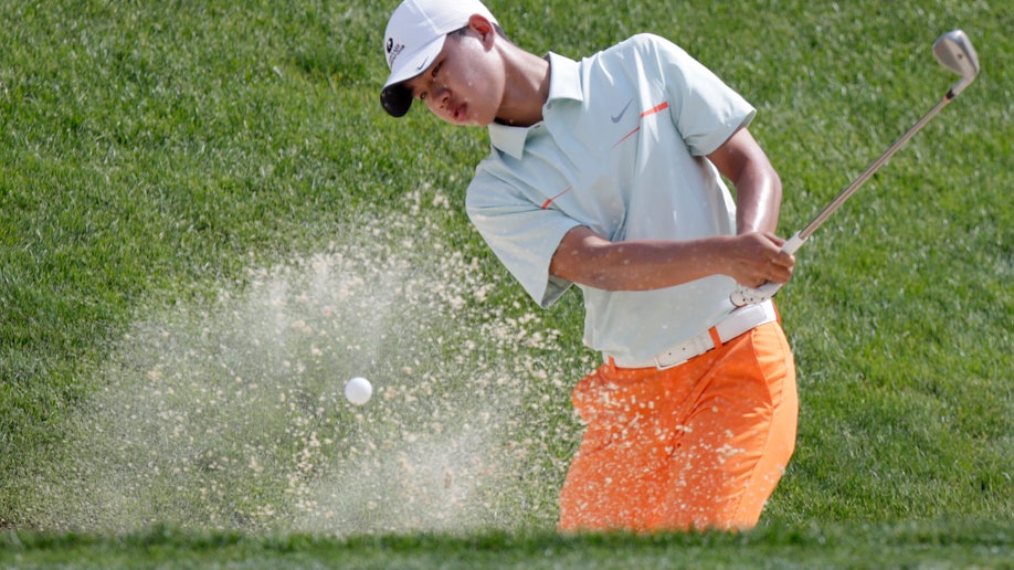 0dafd1a1-Memorial Golf