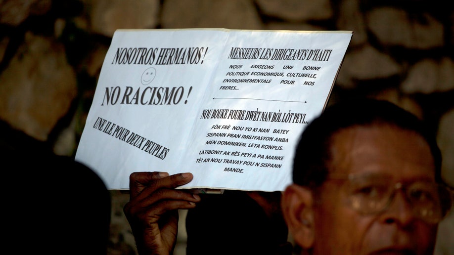 6ef974b3-Haiti Dominican Republic Stripping Citizenship