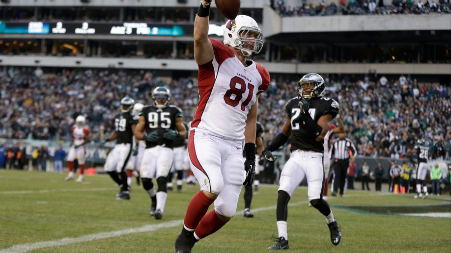 6ab98d12-Cardinals Eagles Football