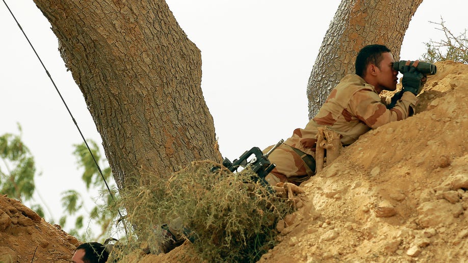 a140d2cb-Mali Fighting