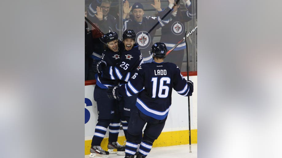 a3187d0d-Panthers Jets Hockey