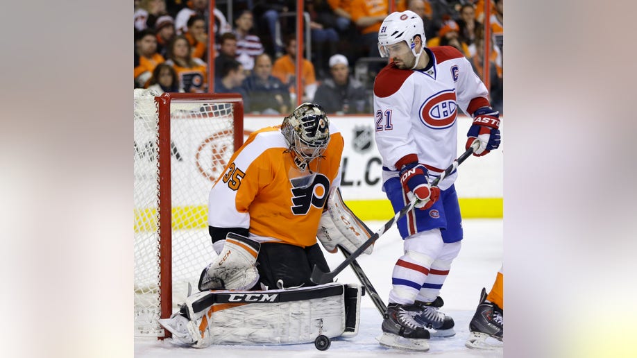 ab603482-Canadiens Flyers Hockey