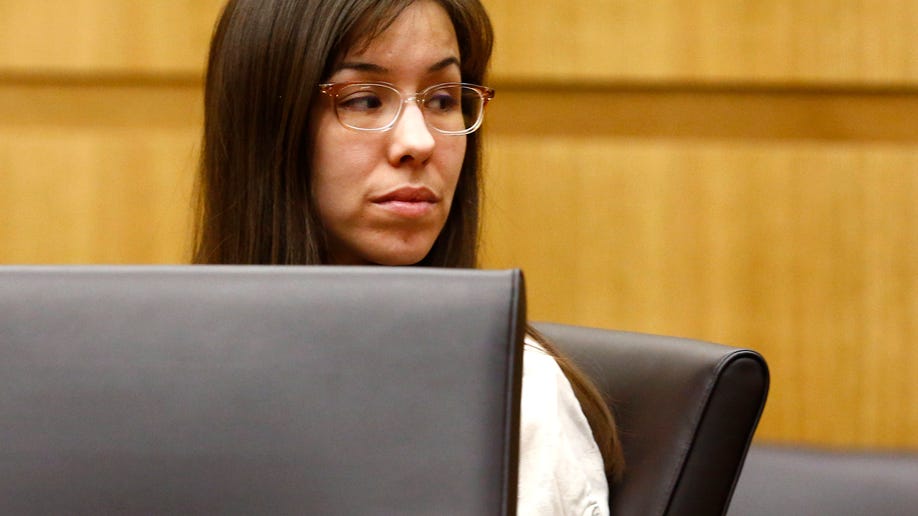 a74883b5-Boyfriend-Slaying