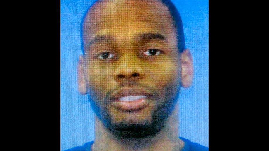 Mayat wanita, remaja laki-laki ditemukan setelah kebuntuan NJ;  pacar terbunuh, polisi selamatkan 3 anak