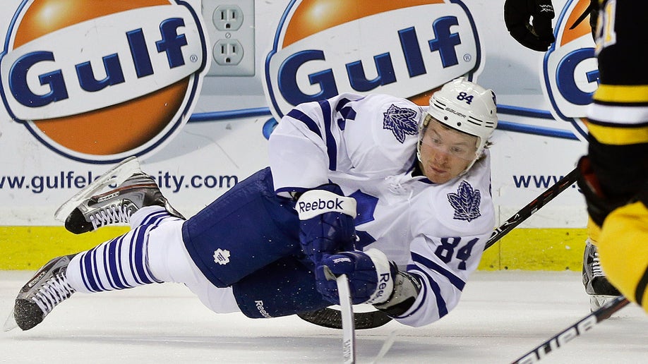 5de250af-Maple Leafs Bruins Hockey