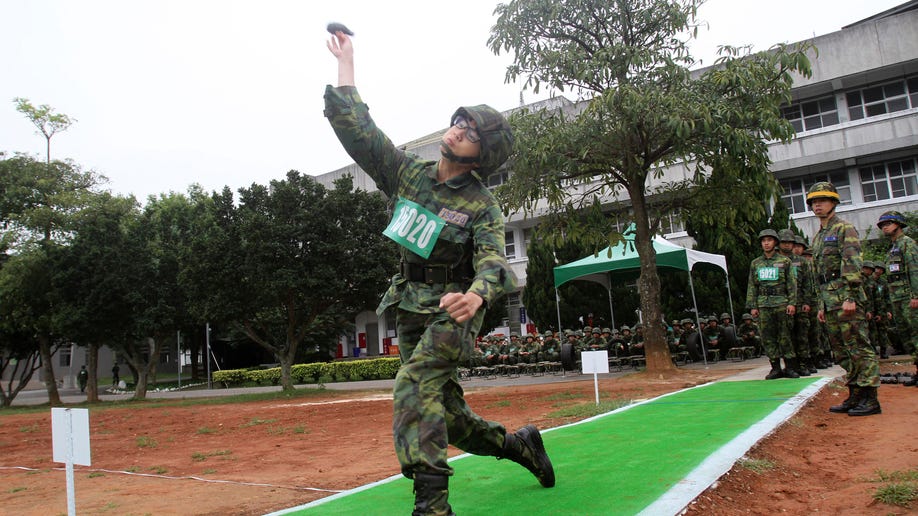 ee8499bd-Taiwan Farewell To Arms