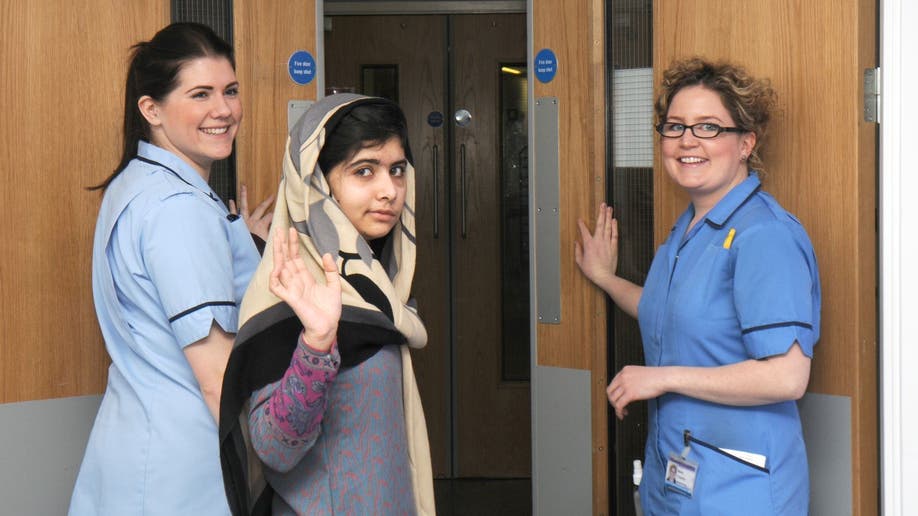 28d2b326-Britain Pakistani Girl