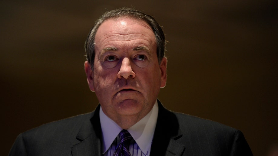 95dec44d-Huckabee 2016