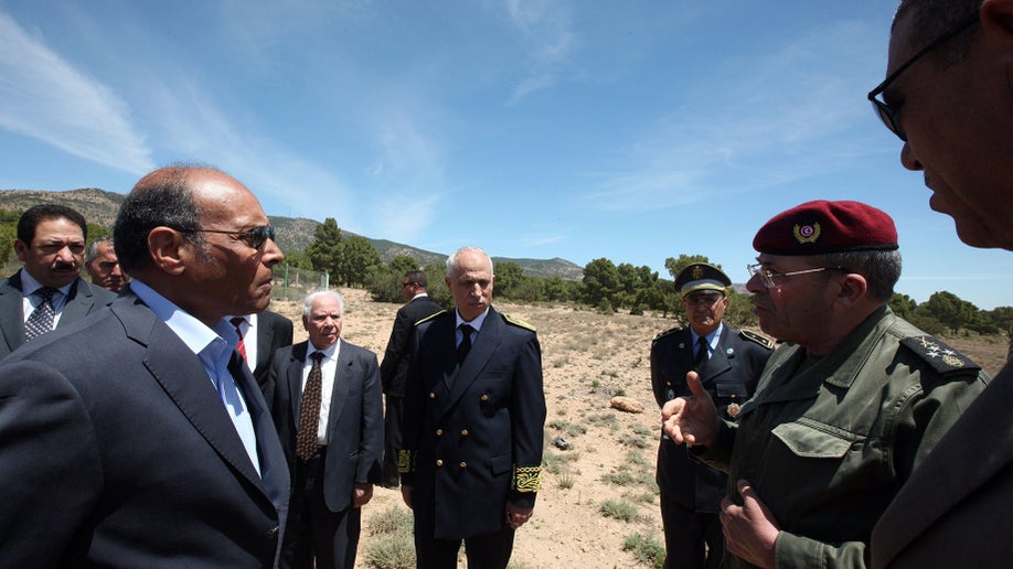 af3e2f60-Tunisia Armed Militants