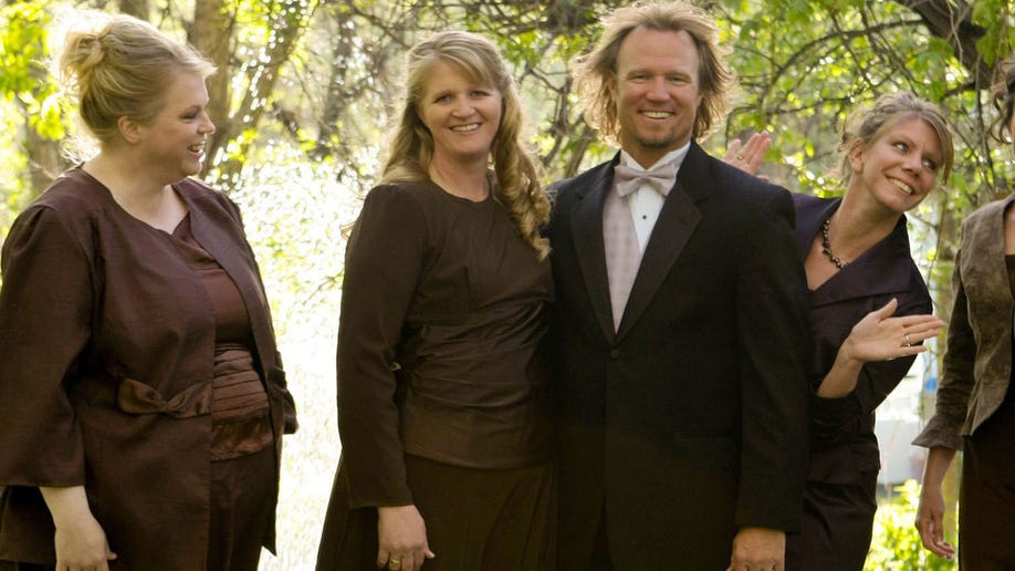 3a44347f-Sister Wives Bigamy
