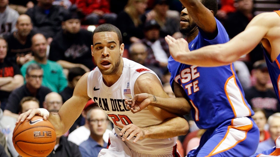 39b8dae7-Boise St San Diego St Basketball