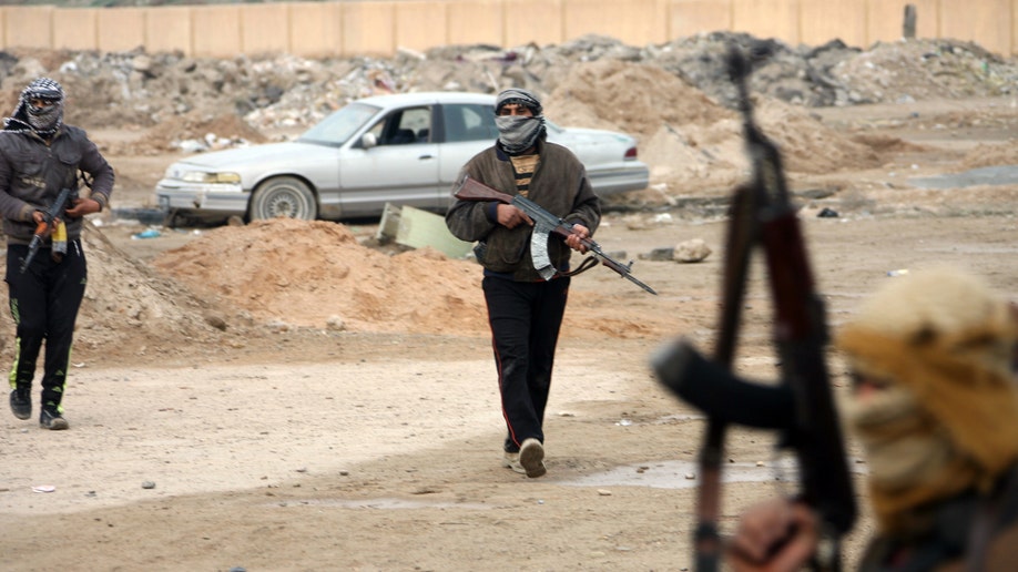 23b37eb6-APTOPIX Mideast Iraq