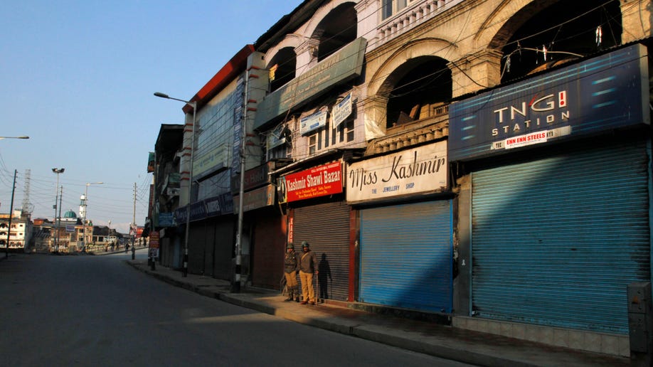 20ca6f7d-India Death Sentence