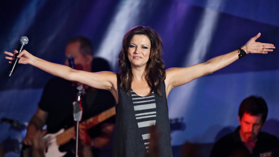 64042c2f-Music-Martina McBride